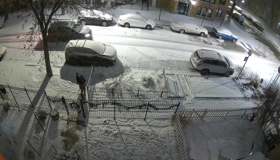 Reolink Camera Two_01_Reolink Home Hub One_20251230202824.jpg